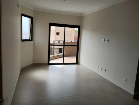 Comprar Apartamento / Padrão em Ribeirão Preto R$ 540.000,00 - Foto 3