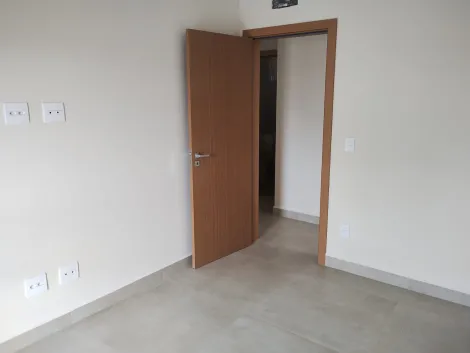 Comprar Apartamento / Padrão em Ribeirão Preto R$ 540.000,00 - Foto 8