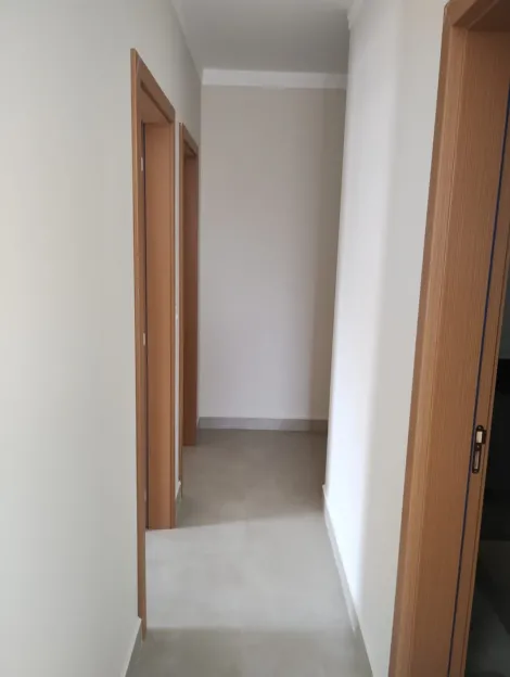 Comprar Apartamento / Padrão em Ribeirão Preto R$ 540.000,00 - Foto 9