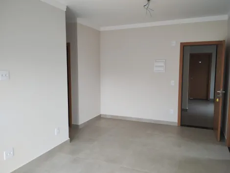 Comprar Apartamento / Padrão em Ribeirão Preto R$ 540.000,00 - Foto 11