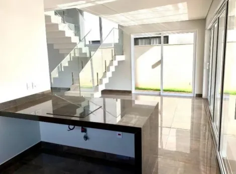 Comprar Casa condomínio / Padrão em Ribeirão Preto R$ 1.900.000,00 - Foto 10