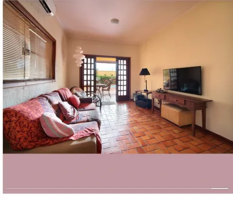 Casa / Padrão em Ribeirão Preto , Comprar por R$955.000,00
