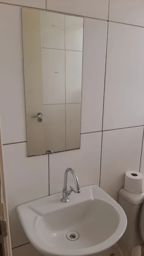 Comprar Apartamentos / Padrão em Ribeirão Preto R$ 160.000,00 - Foto 9