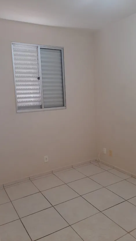 Comprar Apartamento / Padrão em Ribeirão Preto R$ 160.000,00 - Foto 10