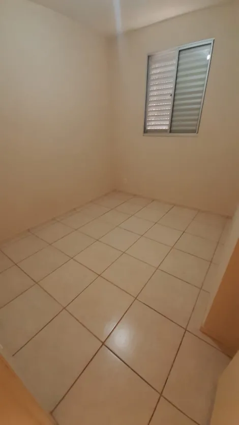 Comprar Apartamento / Padrão em Ribeirão Preto R$ 160.000,00 - Foto 11