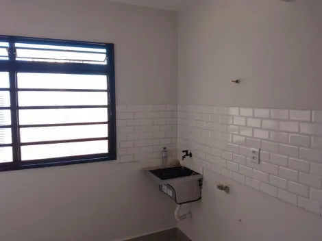 Comprar Apartamento / Padrão em Ribeirão Preto R$ 390.000,00 - Foto 6