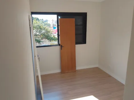 Comprar Apartamento / Padrão em Ribeirão Preto R$ 390.000,00 - Foto 7