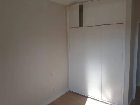 Comprar Apartamento / Padrão em Ribeirão Preto R$ 390.000,00 - Foto 11