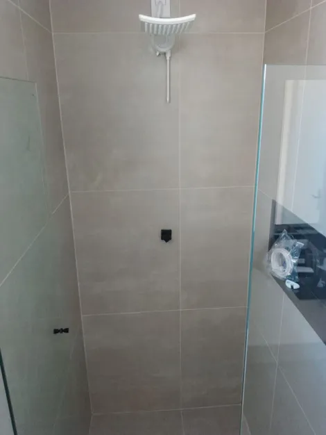 Comprar Apartamento / Padrão em Ribeirão Preto R$ 390.000,00 - Foto 12