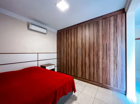 Alugar Casa condomínio / Padrão em Ribeirão Preto R$ 12.000,00 - Foto 23