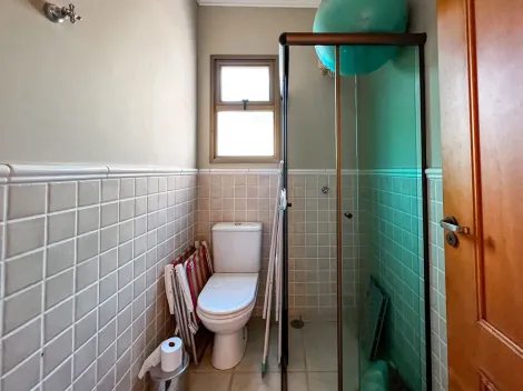 Alugar Casa condomínio / Padrão em Ribeirão Preto R$ 12.000,00 - Foto 25