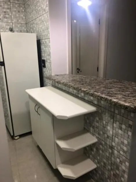 Comprar Apartamento / Kitnet em Ribeirão Preto R$ 212.000,00 - Foto 3