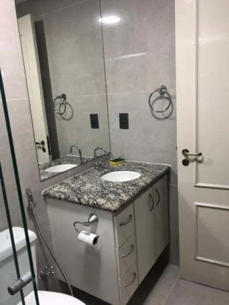 Comprar Apartamento / Kitnet em Ribeirão Preto R$ 212.000,00 - Foto 6