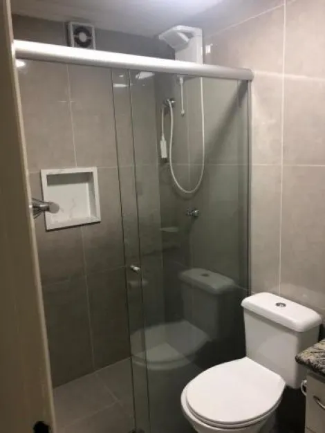 Comprar Apartamento / Kitnet em Ribeirão Preto R$ 212.000,00 - Foto 7