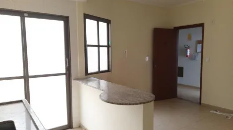 Alugar Apartamento / Padrão em Ribeirão Preto R$ 1.200,00 - Foto 4