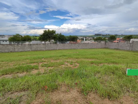 Comprar Terreno / Condomínio em Bonfim Paulista R$ 193.477,00 - Foto 2