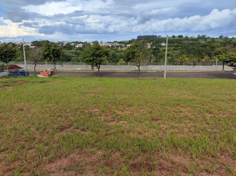 Comprar Terreno / Condomínio em Bonfim Paulista R$ 226.780,00 - Foto 2