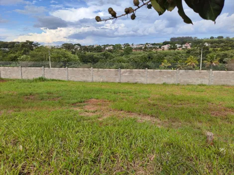 Comprar Terreno / Condomínio em Bonfim Paulista R$ 186.436,00 - Foto 2