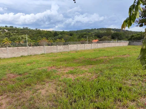 Comprar Terreno / Condomínio em Bonfim Paulista R$ 186.436,00 - Foto 3