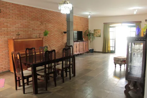 Comprar Casa / Padrão em Ribeirão Preto R$ 550.000,00 - Foto 4