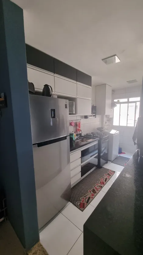 Comprar Apartamento / Padrão em Ribeirão Preto R$ 400.000,00 - Foto 5