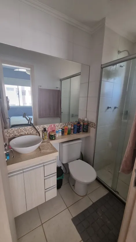 Comprar Apartamento / Padrão em Ribeirão Preto R$ 400.000,00 - Foto 11