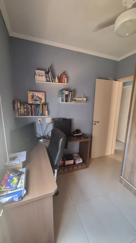 Comprar Apartamento / Padrão em Ribeirão Preto R$ 400.000,00 - Foto 12