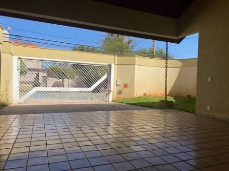 Comprar Casas / Padrão em Ribeirão Preto R$ 1.990.000,00 - Foto 1