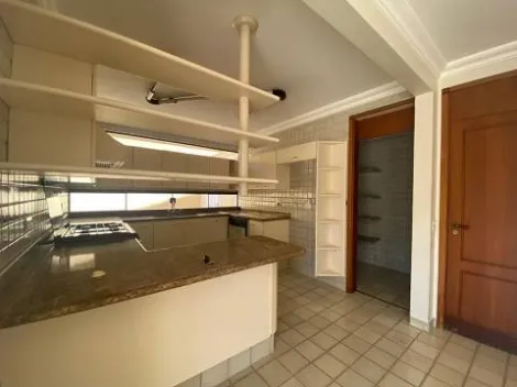 Comprar Casas / Padrão em Ribeirão Preto R$ 1.990.000,00 - Foto 10
