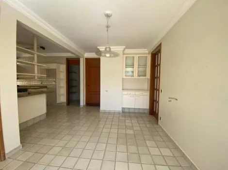 Comprar Casas / Padrão em Ribeirão Preto R$ 1.990.000,00 - Foto 12