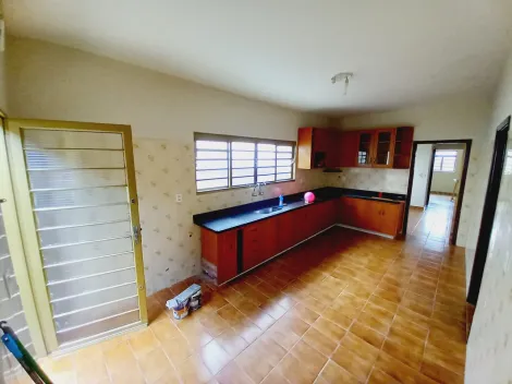 Alugar Casa / Padrão em Ribeirão Preto R$ 1.750,00 - Foto 5