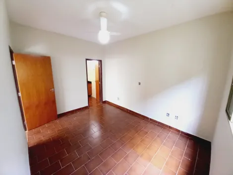 Alugar Casa / Padrão em Ribeirão Preto R$ 1.750,00 - Foto 8