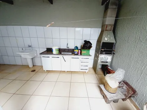 Alugar Casa / Padrão em Ribeirão Preto R$ 1.750,00 - Foto 13