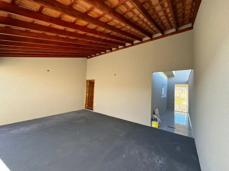Comprar Casa / Padrão em Ribeirão Preto R$ 510.000,00 - Foto 1