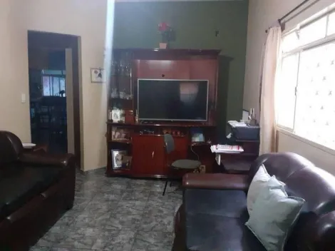 Casa / Padrão em Ribeirão Preto , Comprar por R$245.000,00