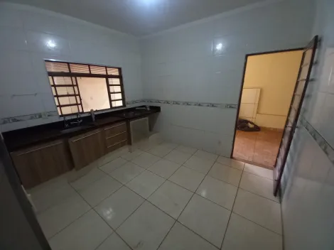 Casa / Padrão em Ribeirão Preto , Comprar por R$460.000,00