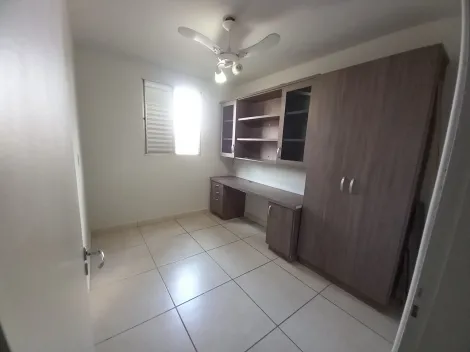 Alugar Apartamento / Padrão em Ribeirão Preto R$ 980,00 - Foto 1