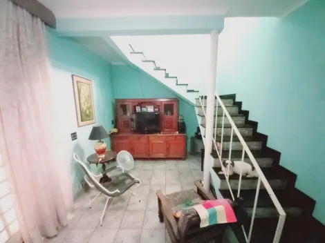 Alugar Casa / Padrão em Ribeirão Preto R$ 2.700,00 - Foto 3