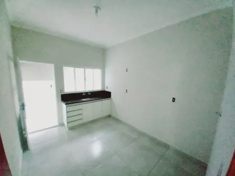 Comprar Casa / Padrão em Ribeirão Preto R$ 396.000,00 - Foto 2