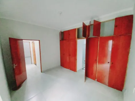 Comprar Casa / Padrão em Ribeirão Preto R$ 396.000,00 - Foto 4