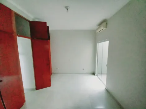 Comprar Casa / Padrão em Ribeirão Preto R$ 396.000,00 - Foto 6