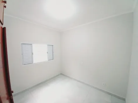 Comprar Casa / Padrão em Ribeirão Preto R$ 396.000,00 - Foto 9
