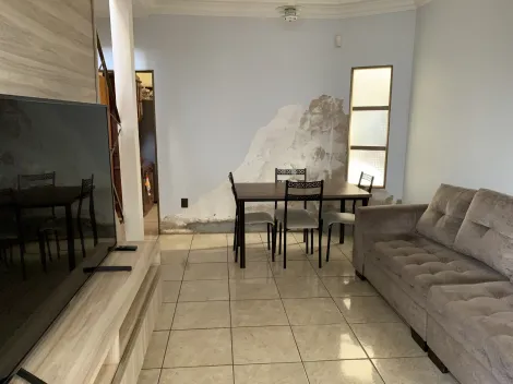 Comprar Casa / Sobrado em Ribeirão Preto R$ 299.000,00 - Foto 1