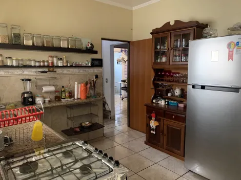 Comprar Casa / Sobrado em Ribeirão Preto R$ 299.000,00 - Foto 3