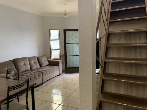 Comprar Casa / Sobrado em Ribeirão Preto R$ 299.000,00 - Foto 4