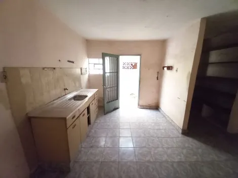 Comprar Casa / Padrão em Ribeirão Preto R$ 235.000,00 - Foto 6