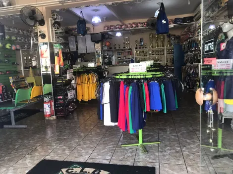 Comprar Comercial padrão / Galpão - Armazém em Ribeirão Preto R$ 680.000,00 - Foto 2