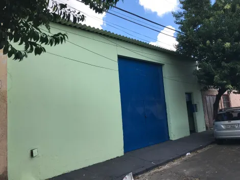 Comprar Comercial padrão / Galpão - Armazém em Ribeirão Preto R$ 680.000,00 - Foto 10