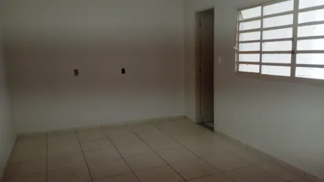 Comprar Casa / Padrão em Ribeirão Preto R$ 360.000,00 - Foto 6