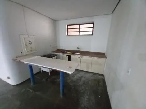 Alugar Comercial padrão / Galpão - Armazém em Ribeirão Preto R$ 2.800,00 - Foto 7